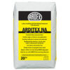 Arditex NA Bag + Bottle Combo Deal - Image 2