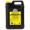 Arditex NA Bag + Bottle Combo Deal - Image 3