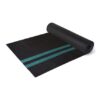 DURALAY DURAFIT 650 15.07m2 GR
