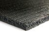 DURALAY DURAFIT 650 15.07m2 GR - Image 3