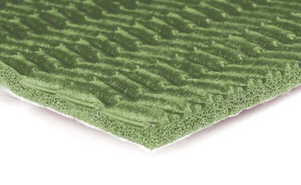 DURALAY HEATFLOW CARPET 10.00m
