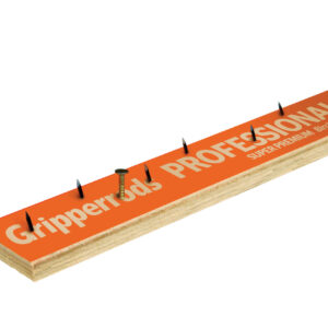 REGULAR DUAL GRIPPER