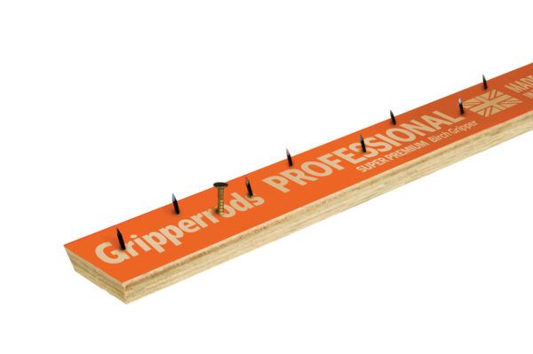 REGULAR DUAL GRIPPER