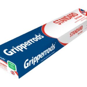 STANDARD GRIPPER DP MP PLAIN B
