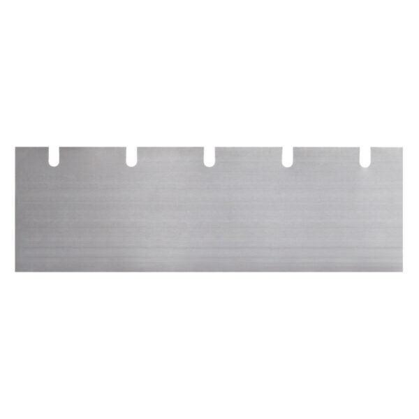 Lupo Spare Blade