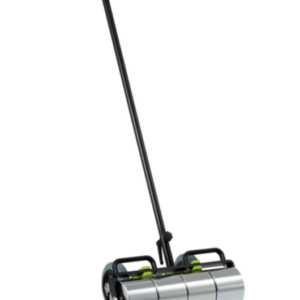 Pressure roller 50 kg