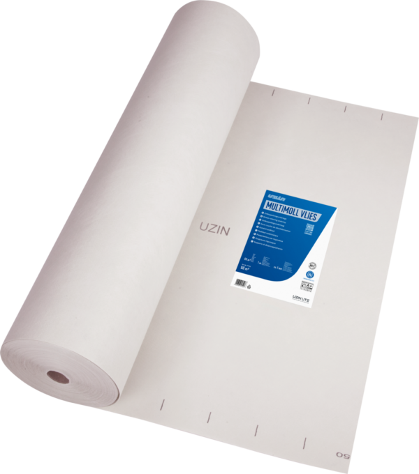 Uzin Multimol Vlies Roll