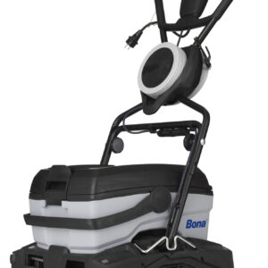 Bona power Scrubber 2.0