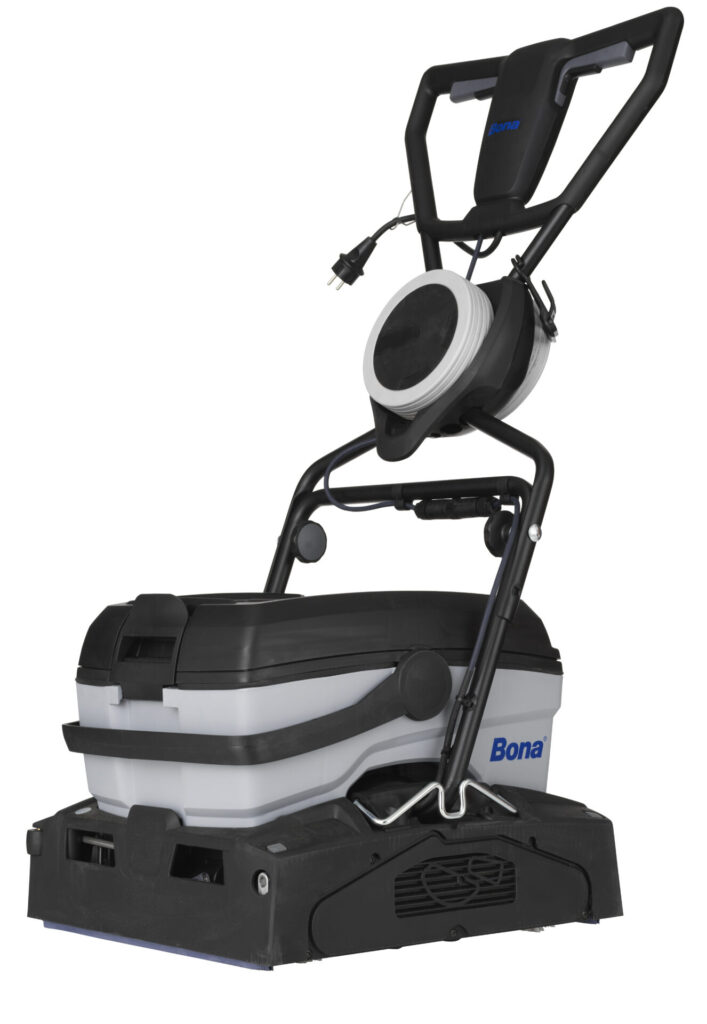 Bona power Scrubber 2.0