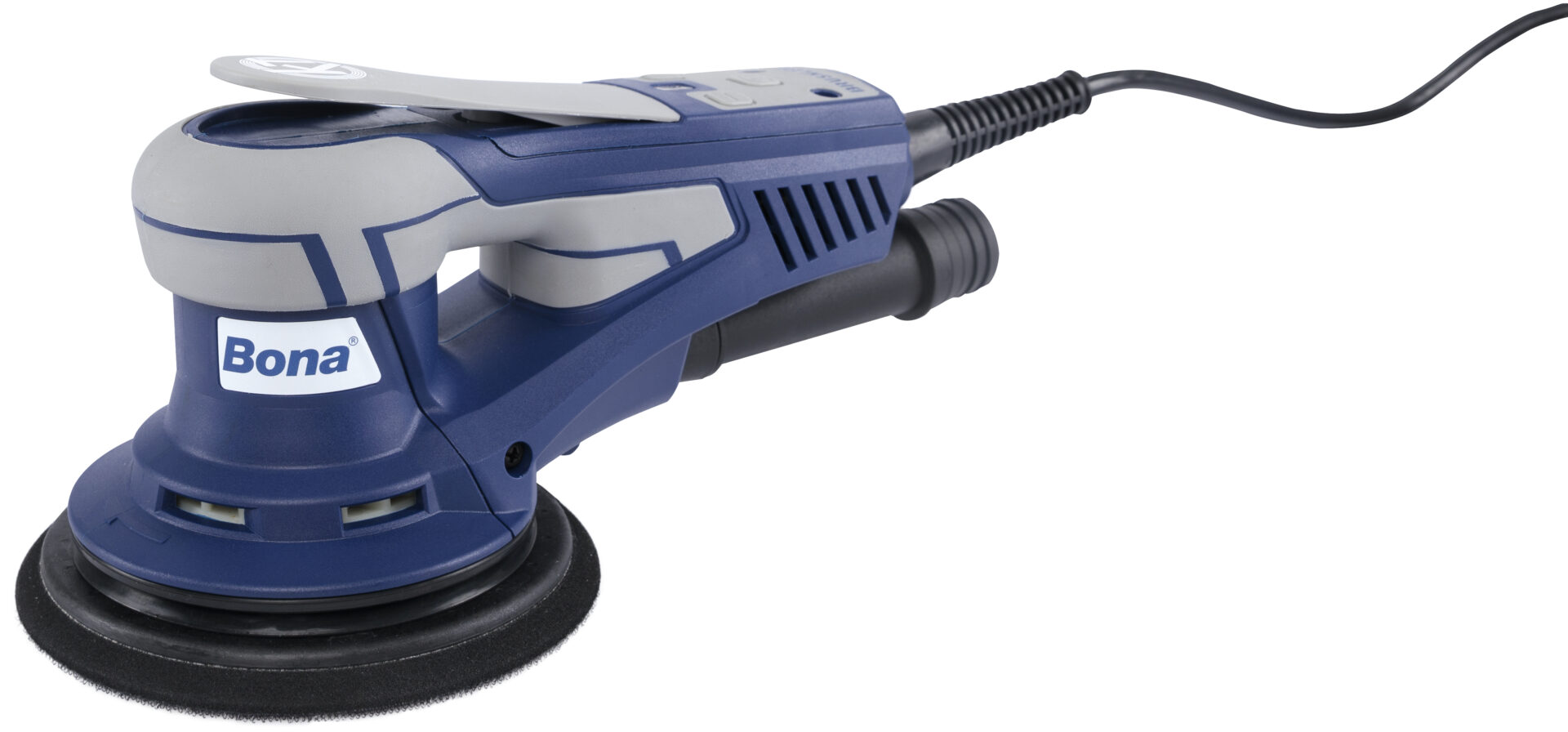 Bona Orbital Precision Sander - Image 3