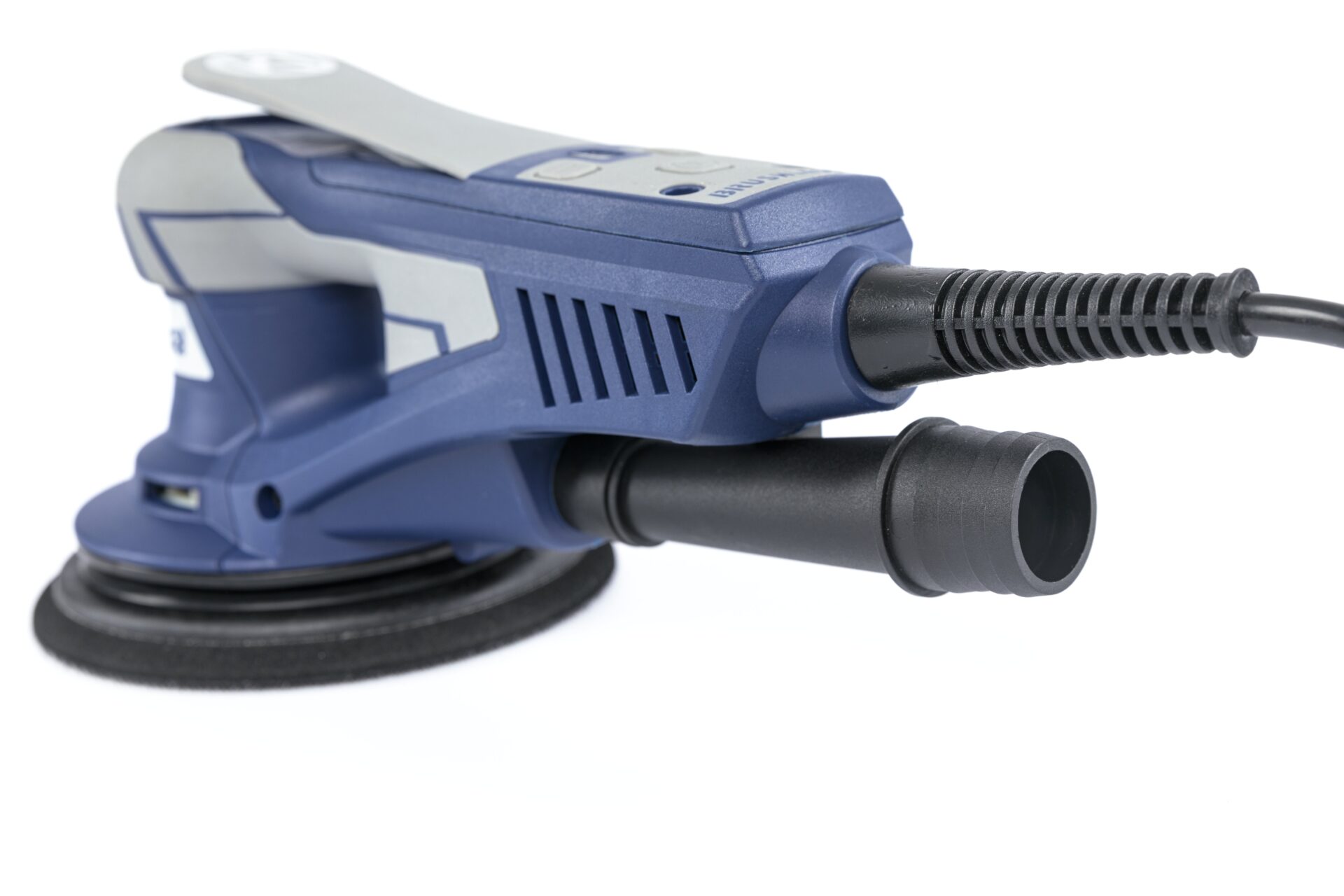 Bona Orbital Precision Sander - Image 6