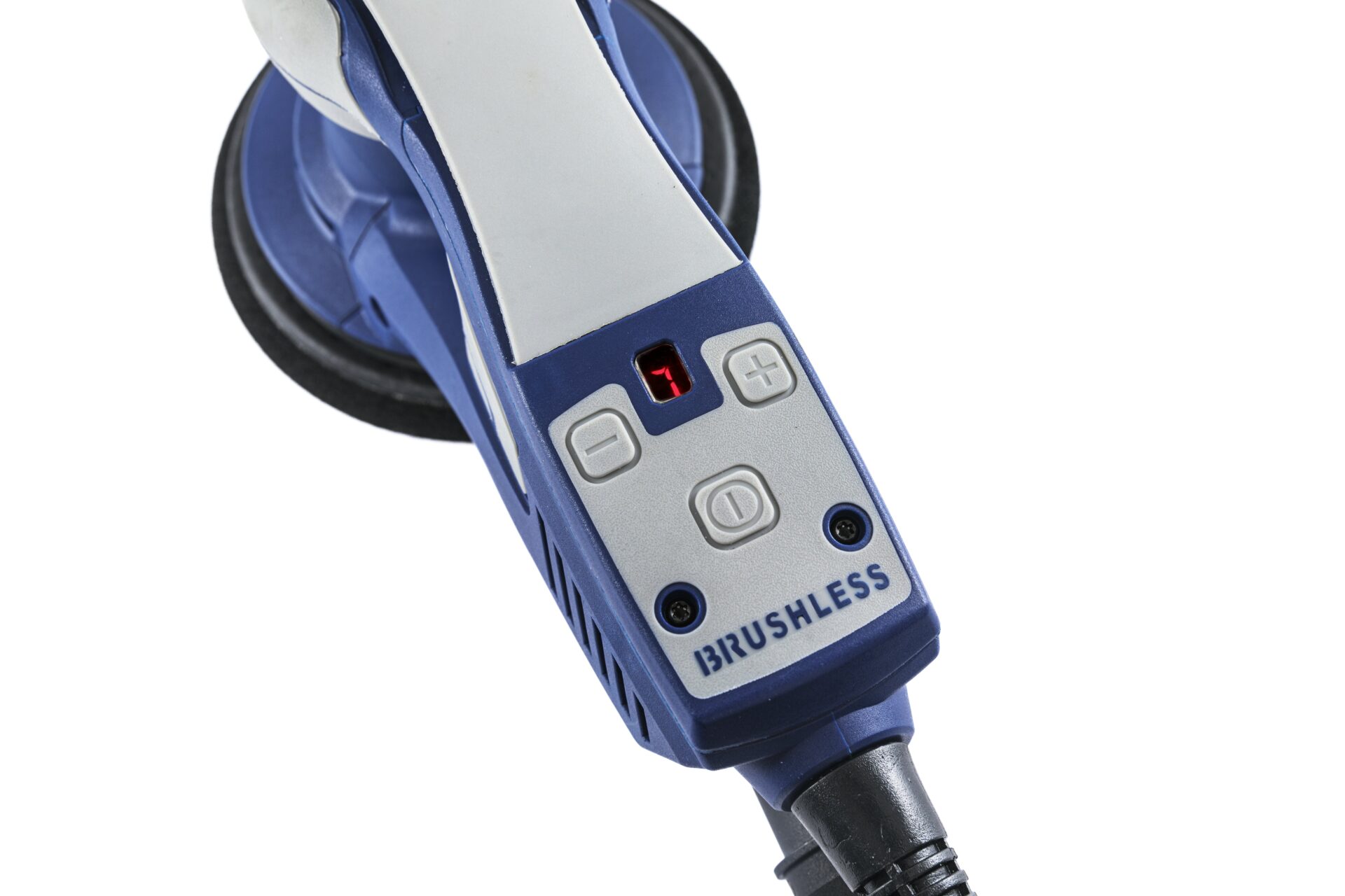 Bona Orbital Precision Sander - Image 7