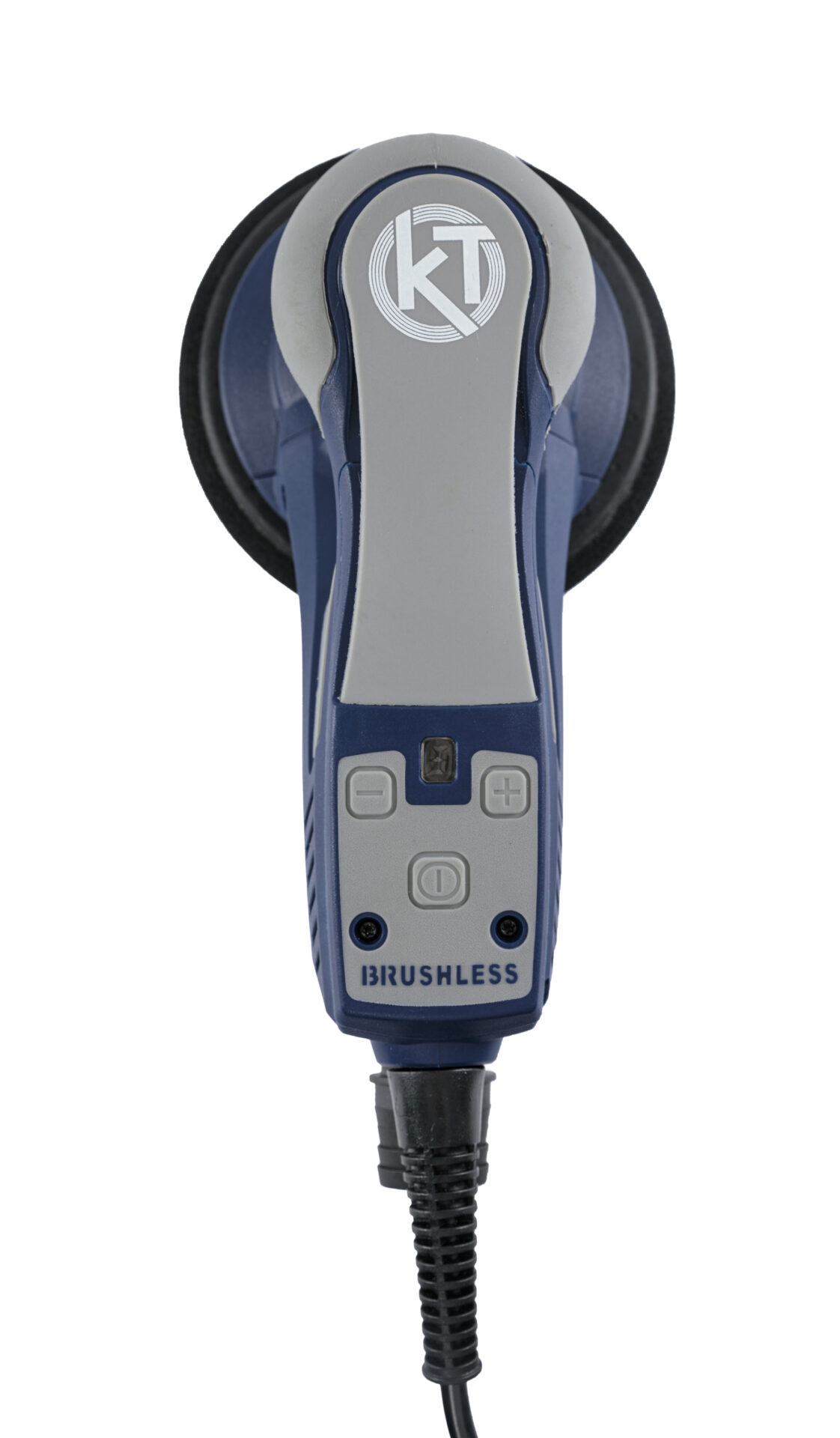 Bona Orbital Precision Sander - Image 8